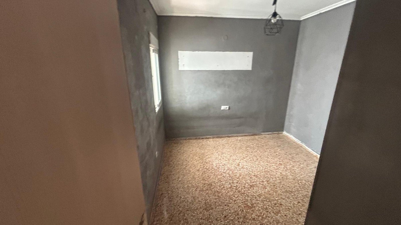 Flat on Calle Sant Carles – Torrent – Valencia — image 6